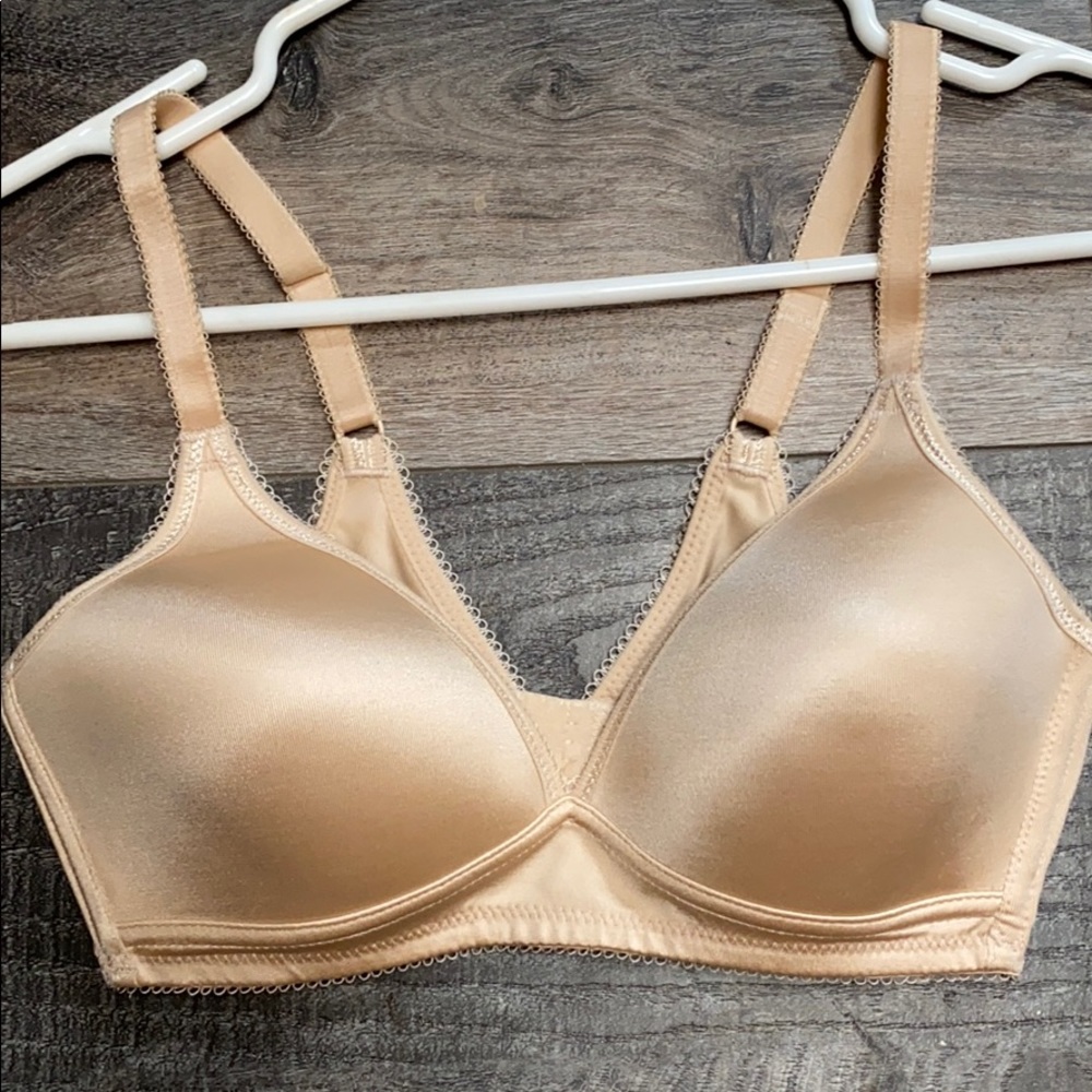 Wacoal Bra